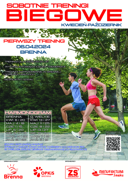  (kliknięcie spowoduje powiększenie obrazu)