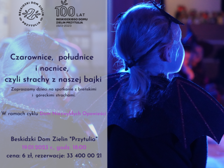  (kliknięcie spowoduje powiększenie obrazu)