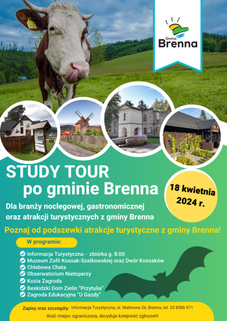  (kliknięcie spowoduje powiększenie obrazu)