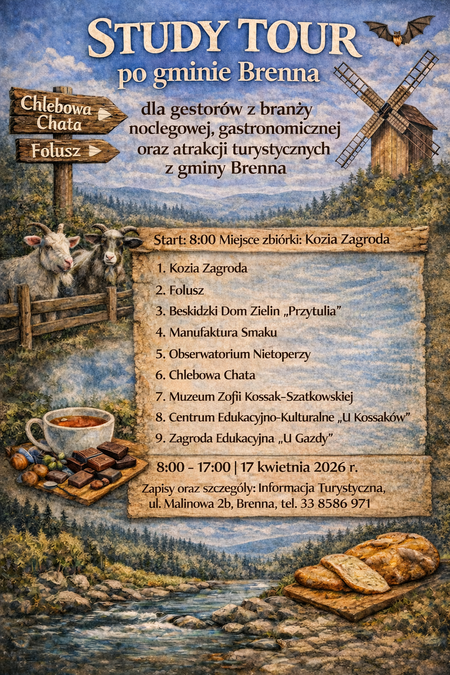  (kliknięcie spowoduje powiększenie obrazu)