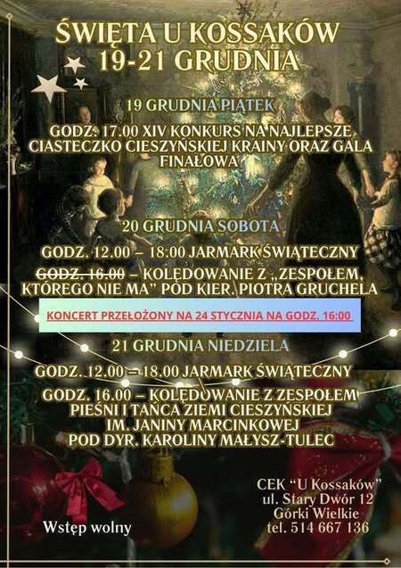  (kliknięcie spowoduje powiększenie obrazu)