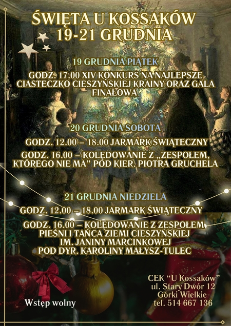  (kliknięcie spowoduje powiększenie obrazu)