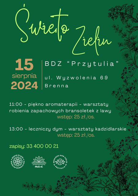  (kliknięcie spowoduje powiększenie obrazu)