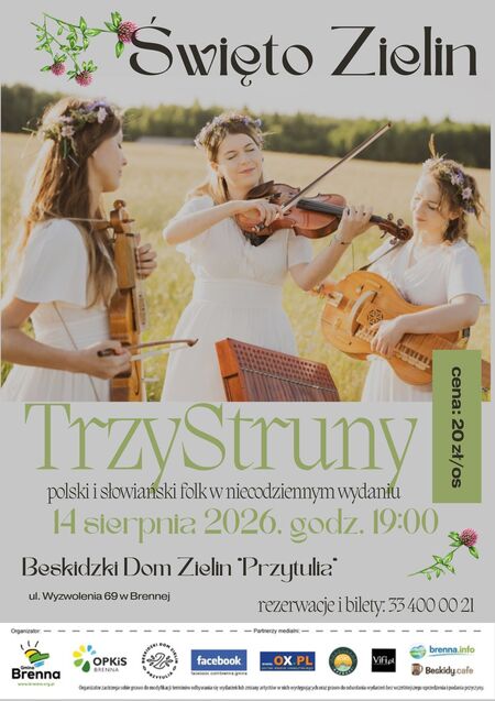  (kliknięcie spowoduje powiększenie obrazu)