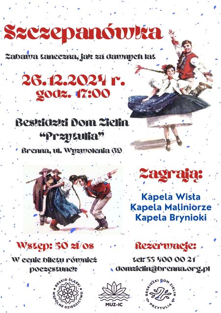  (kliknięcie spowoduje powiększenie obrazu)