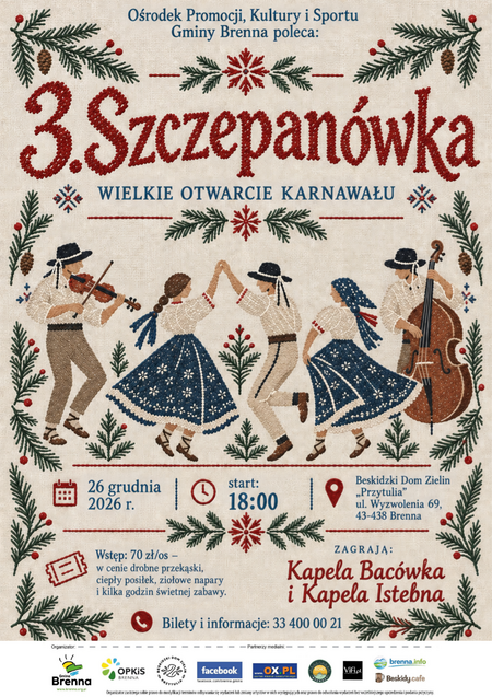 (kliknięcie spowoduje powiększenie obrazu)