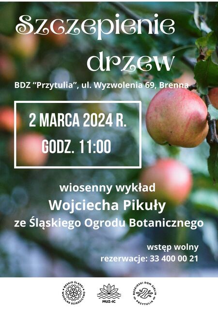  (kliknięcie spowoduje powiększenie obrazu)