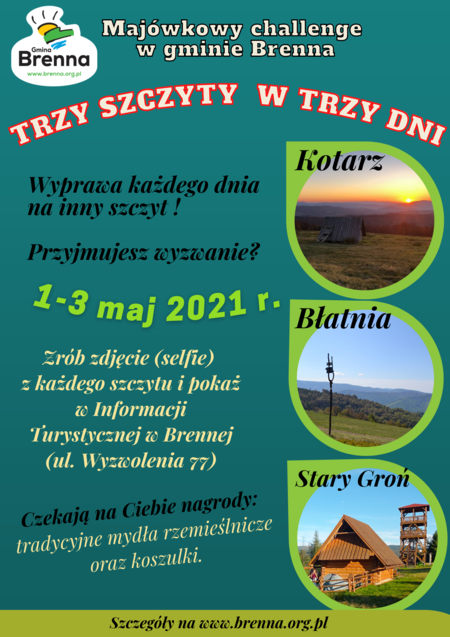  (kliknięcie spowoduje powiększenie obrazu)