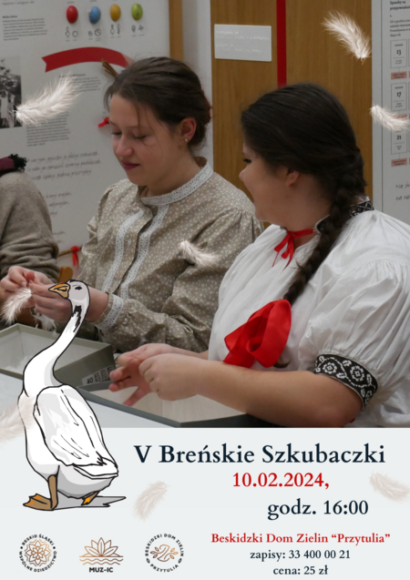  (kliknięcie spowoduje powiększenie obrazu)