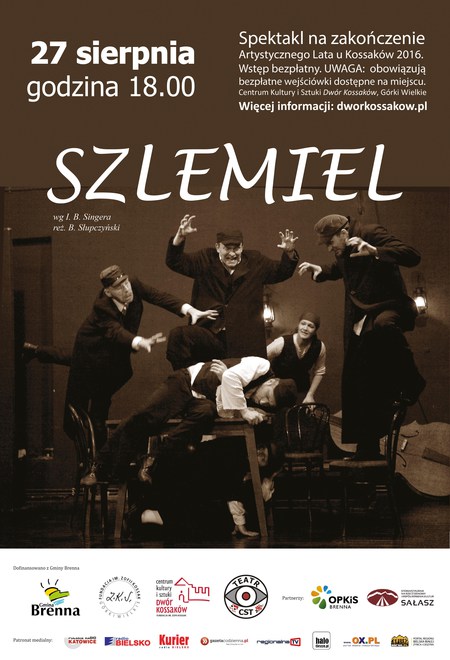  (kliknięcie spowoduje powiększenie obrazu)