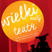 mały wielki teatr