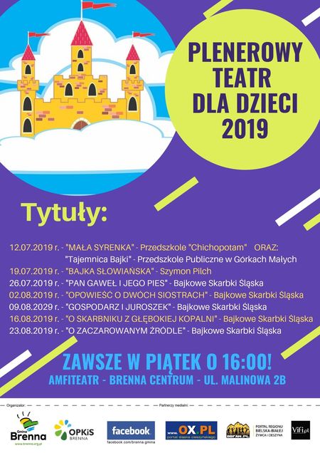  (kliknięcie spowoduje powiększenie obrazu)