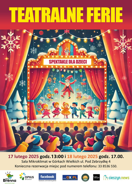  (kliknięcie spowoduje powiększenie obrazu)