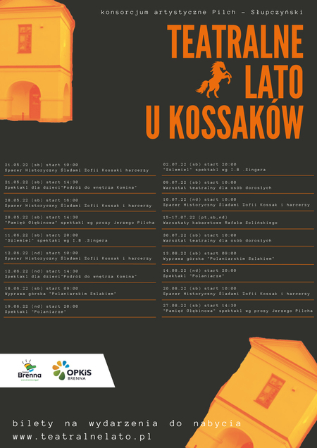  (kliknięcie spowoduje powiększenie obrazu)