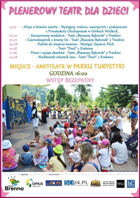  (kliknięcie spowoduje powiększenie obrazu)