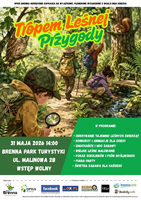  (kliknięcie spowoduje powiększenie obrazu)