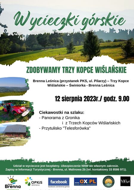  (kliknięcie spowoduje powiększenie obrazu)