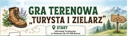  (kliknięcie spowoduje powiększenie obrazu)