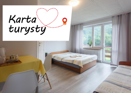  (kliknięcie spowoduje powiększenie obrazu)