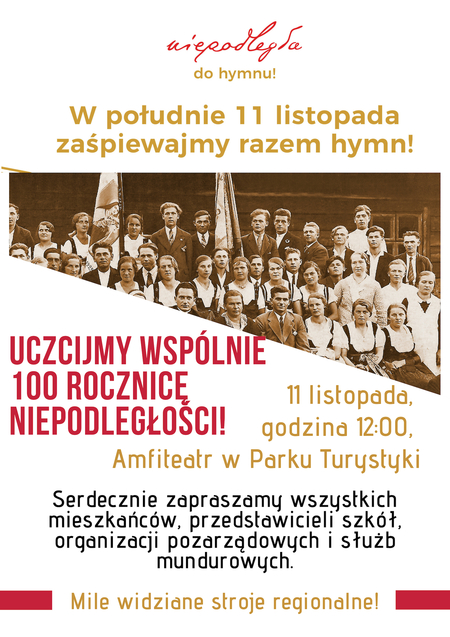  (kliknięcie spowoduje powiększenie obrazu)