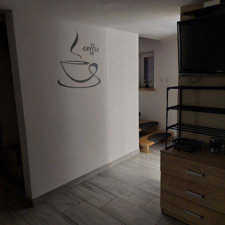  (kliknięcie spowoduje powiększenie obrazu)