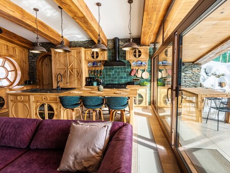  (kliknięcie spowoduje powiększenie obrazu)