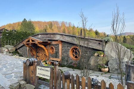  (kliknięcie spowoduje powiększenie obrazu)