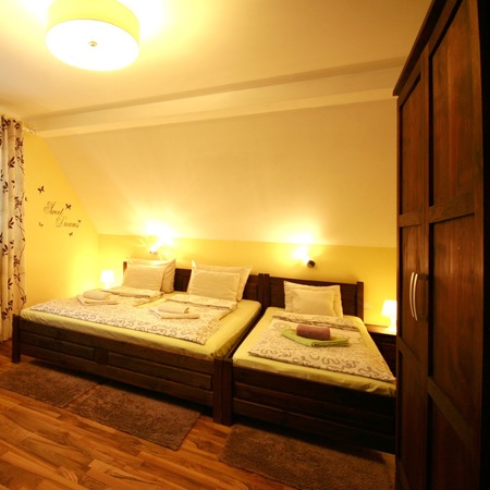  (kliknięcie spowoduje powiększenie obrazu)