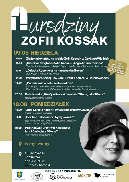  (kliknięcie spowoduje powiększenie obrazu)