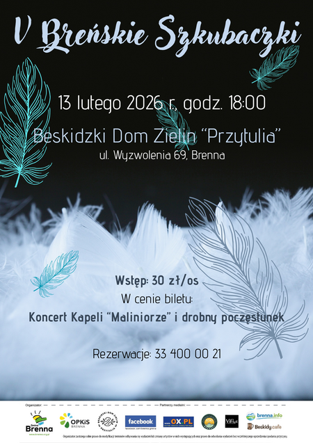  (kliknięcie spowoduje powiększenie obrazu)