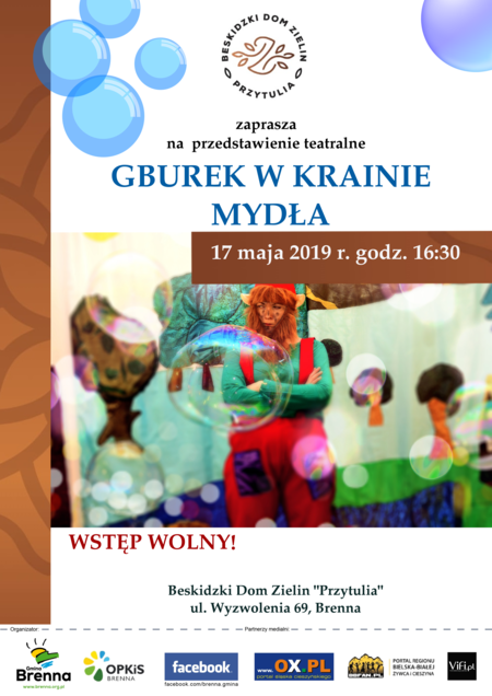  (kliknięcie spowoduje powiększenie obrazu)