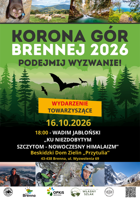  (kliknięcie spowoduje powiększenie obrazu)