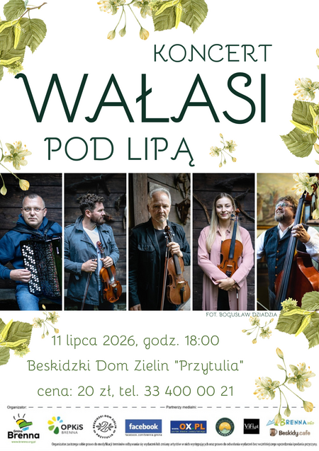  (kliknięcie spowoduje powiększenie obrazu)