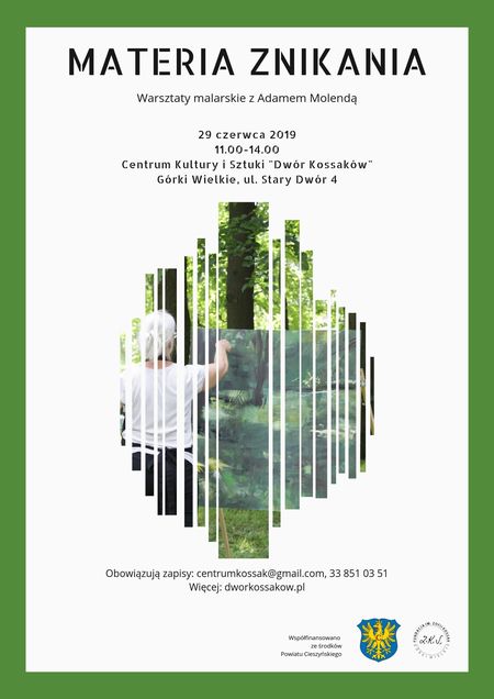  (kliknięcie spowoduje powiększenie obrazu)