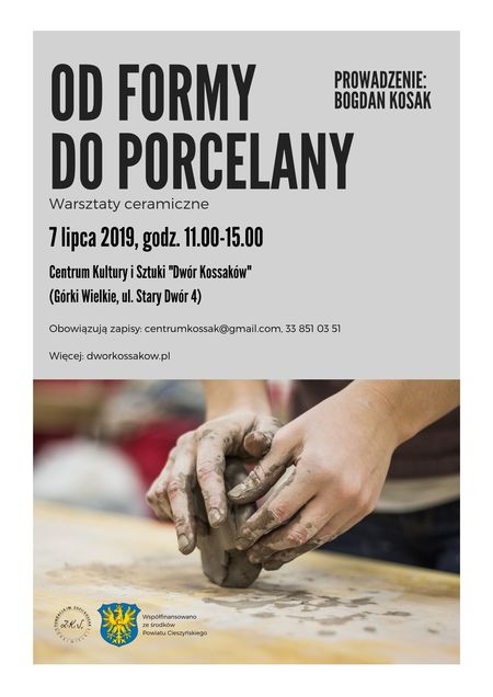  (kliknięcie spowoduje powiększenie obrazu)