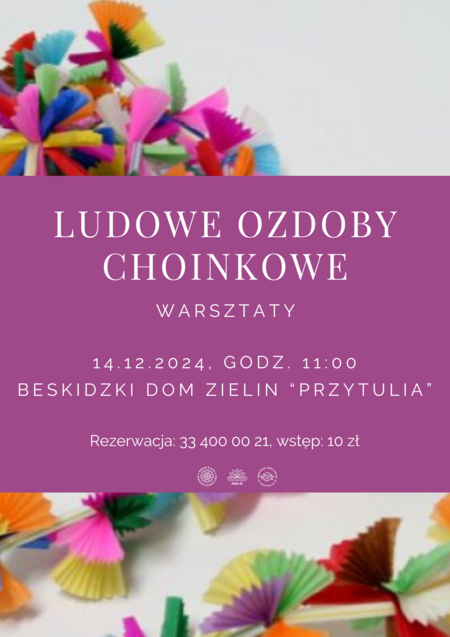  (kliknięcie spowoduje powiększenie obrazu)