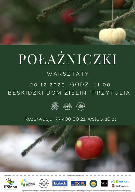  (kliknięcie spowoduje powiększenie obrazu)