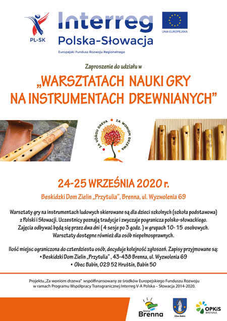  (kliknięcie spowoduje powiększenie obrazu)