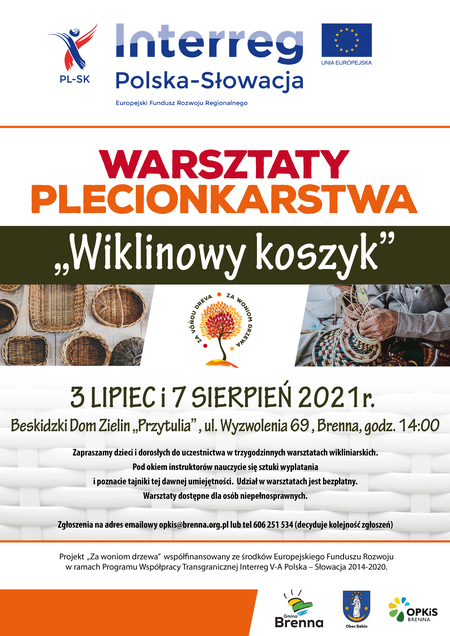  (kliknięcie spowoduje powiększenie obrazu)