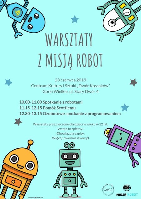  (kliknięcie spowoduje powiększenie obrazu)