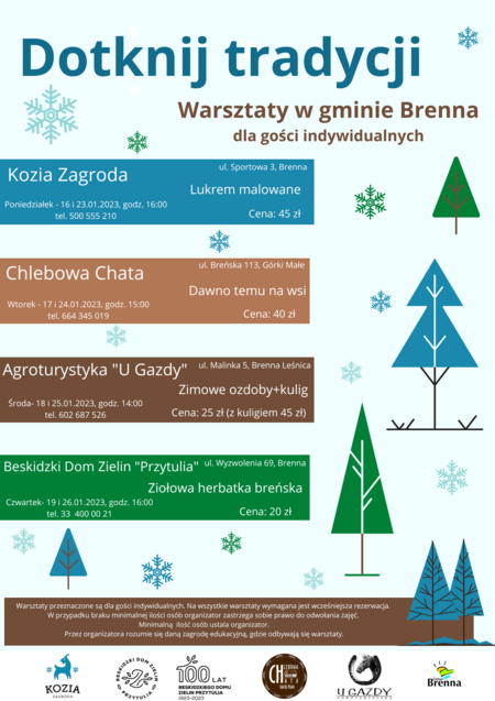  (kliknięcie spowoduje powiększenie obrazu)
