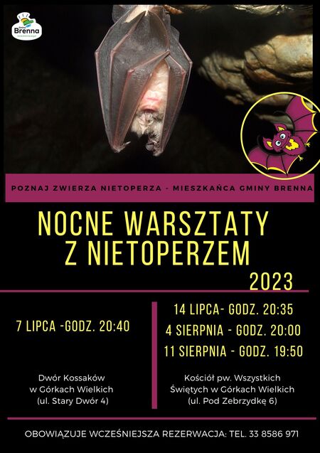  (kliknięcie spowoduje powiększenie obrazu)