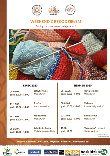  (kliknięcie spowoduje powiększenie obrazu)