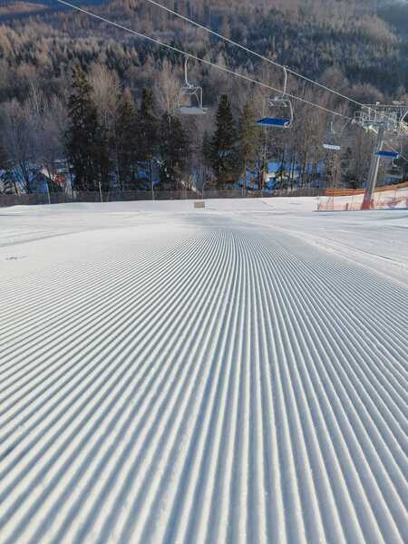  (kliknięcie spowoduje powiększenie obrazu)