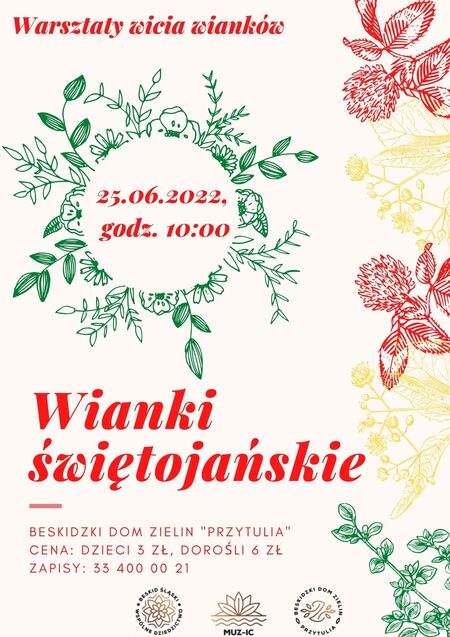 (kliknięcie spowoduje powiększenie obrazu)