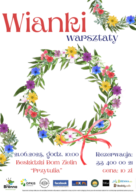  (kliknięcie spowoduje powiększenie obrazu)