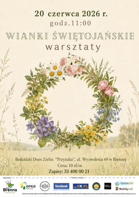  (kliknięcie spowoduje powiększenie obrazu)