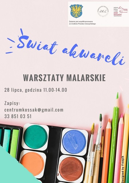  (kliknięcie spowoduje powiększenie obrazu)