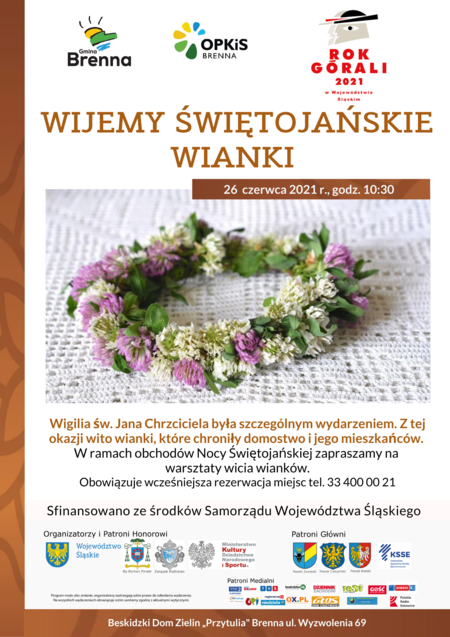  (kliknięcie spowoduje powiększenie obrazu)
