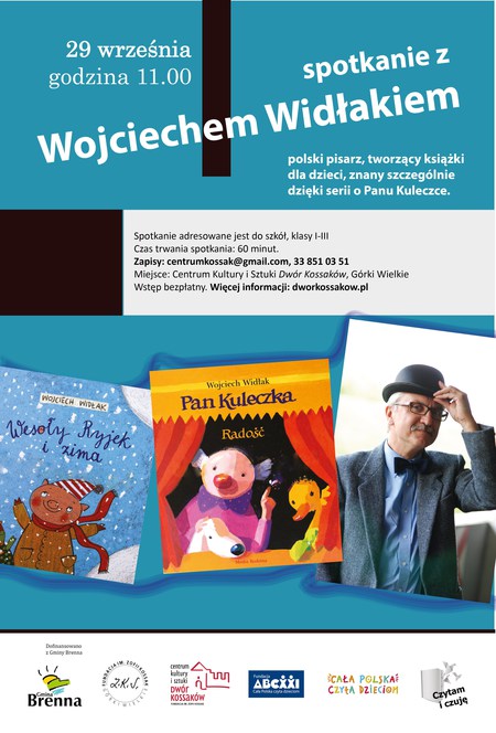  (kliknięcie spowoduje powiększenie obrazu)
